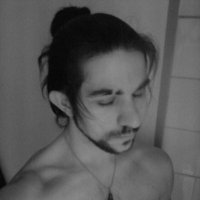 Ƴσɽʊ (@lupo6542) 's Twitter Profile