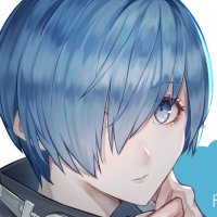 お猫 (@onekoneko) 's Twitter Profile