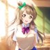 ヨスガラ転生 (@yosugara_hinann) Twitter profile photo ヨスガラ転生 (@yosugara_hinann) Twitter profile photo