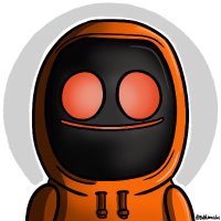 Lutherin (@lutherin_eth) 's Twitter Profile