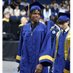Jaden Mattison (@therealjm0_) Twitter profile photo Jaden Mattison (@therealjm0_) Twitter profile photo