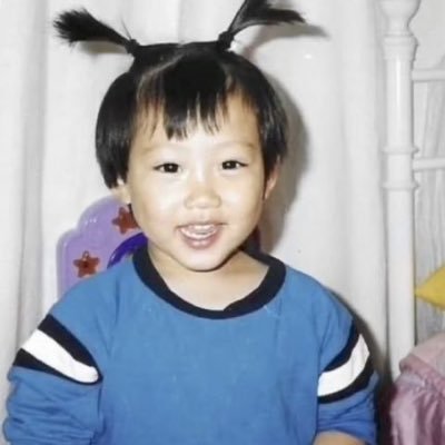 Yuna94236264394's profile picture. Lilix 💙