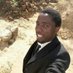 steve phiri (@stebo33330158) Twitter profile photo steve phiri (@stebo33330158) Twitter profile photo