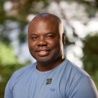 Aristide Takoukam Kamla (@kamlatakoukam) 's Twitter Profile