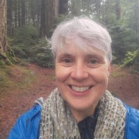 Tamara Gooderham (@craftyescapism) 's Twitter Profile Photo Tamara Gooderham (@craftyescapism) 's Twitter Profile Photo