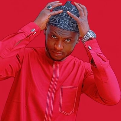 Ships Don’t Sink Because Of Water
Ships don’t sink because of the water around them. Ships sink because of the water that gets in them. Don’t let what's happen