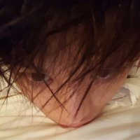 끝내갔네내누네띠네 (@lo_minv) 's Twitter Profile