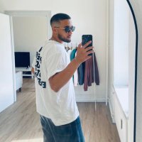🔇 (@iknowmf) 's Twitter Profile