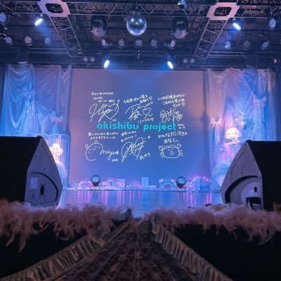 ななしまるさんのプロフィール画像