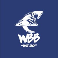 Colby CC Women's Basketball (@colbycc_wbb) 's Twitter Profile Photo Colby CC Women's Basketball (@colbycc_wbb) 's Twitter Profile Photo