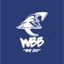 Colby CC Women's Basketball (@colbycc_wbb) Twitter profile photo Colby CC Women's Basketball (@colbycc_wbb) Twitter profile photo