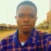 Adeyemi Olasunkanmi๐ (@sunkanmiade97) Twitter profile photo Adeyemi Olasunkanmi๐ (@sunkanmiade97) Twitter profile photo
