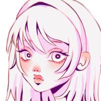 vierlera โฆ (@vierlera) 's Twitter Profile