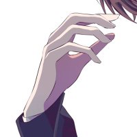 66 (@r_m968) 's Twitter Profile