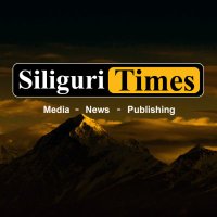 Siliguri Times (@siliguritimes) 's Twitter Profile