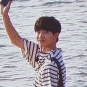 π πΌ (@dowoonouts) 's Twitter Profile