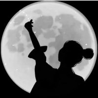 ‏الراجــحــ🇴🇲ــيـــہ •• (@rooos_98) Twitter profile photo