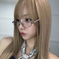 π α© α¦β‘αͺ ΰ»κ± πΉππππππ (@addictivask) 's Twitter Profile
