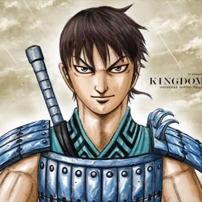 crypto_kks's profile picture. 社畜/最高月収30万/最高日給4.2万 ゆるーくやってます💫