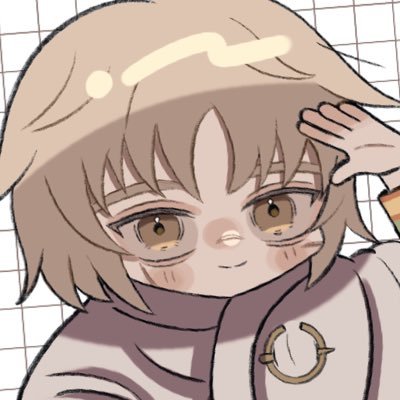 はるまき次郎さんのプロフィール画像