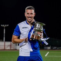 Alvaro Rey (@alvaro16rey) 's Twitter Profile