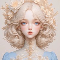 Ava (@edjilabiboyeira) 's Twitter Profile