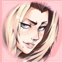 𝗙𝗔𝗩𝗘𝗦 (@missfaves) 's Twitter Profile