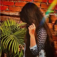 varsha rathore (@varsha77952) 's Twitter Profile