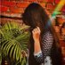 varsha rathore (@varsha77952) Twitter profile photo varsha rathore (@varsha77952) Twitter profile photo