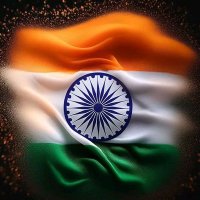 BHARATH🇮🇳💛❤️ (@ckkbharath) 's Twitter Profile