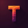 Trippnology's profile picture. You love your business, we love the web.
Let's get together and make something great!
#WordPress #NodeJS #AI