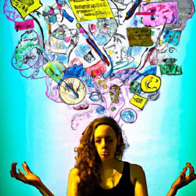 nadya23435's profile picture. Freelancer yang menghabiskan waktu memikirkan bagaimana ideologi dapat mengubah dunia.