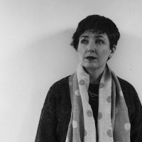 Sorcha de Róiste (@roistesorcha) 's Twitter Profile Photo Sorcha de Róiste (@roistesorcha) 's Twitter Profile Photo