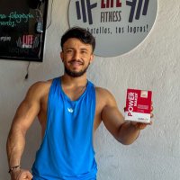 ๐COLOCHO FITNESS ๐ (@nata_quinteross) 's Twitter Profile
