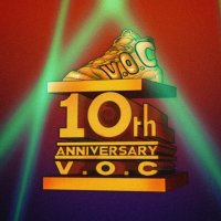 Vibes only crew (@voc_fwk) 's Twitter Profile Photo