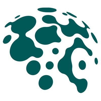 Globalization and World Cities Research Network - the leading academic thinktank on cities in globalization