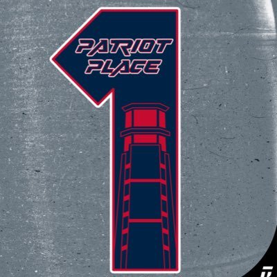 1PatsPlace's profile picture. Live before every New England Patriots game. @HaHammers & @ya_sher1. Use @BetUS_Official Link for 150% signup bonus https://t.co/Pm3AAMJCXw PROMO CODE: SIX gets 15% off