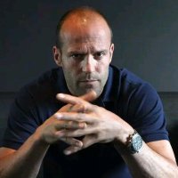Jason Statham (@jasonstath40452) 's Twitter Profile