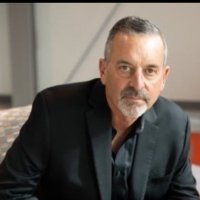 FRED SINCLAIR (@fred_sinclair) 's Twitter Profile