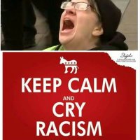 Reginald Buckwheat (@rbuckwheat2008) 's Twitter Profile