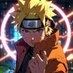 TEAM_NARUTO (@cisd_hunters) Twitter profile photo TEAM_NARUTO (@cisd_hunters) Twitter profile photo