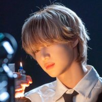 ๐ธํ๋ฏผ์ด๐ธ (@taem_ooo) 's Twitter Profile