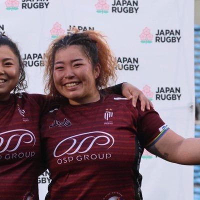 rug0168's profile picture. 鹿児島工業→Tokyo Sankyu Phoenix🦖