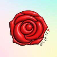 ❣️ (@s2_030__s2) 's Twitter Profile Photo ❣️ (@s2_030__s2) 's Twitter Profile Photo