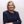 Nadine Gasman (@nadgasman) profile picture