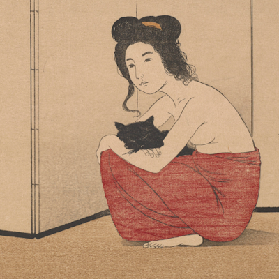 KFilibustero's profile picture. 