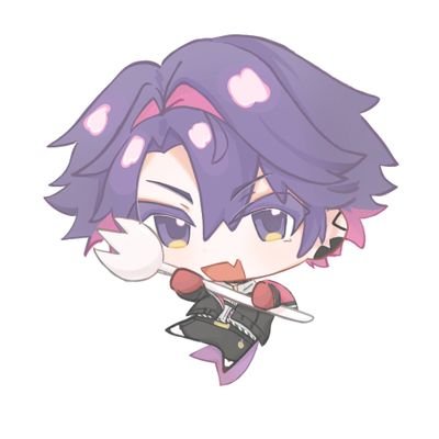 辞洋さんのプロフィール画像