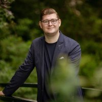 Pim van Dam (@pimvandam1997) 's Twitter Profile Photo Pim van Dam (@pimvandam1997) 's Twitter Profile Photo