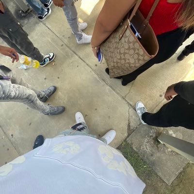 luhhosama6's profile picture. hellapaid🫶🏼