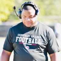 Johnathan Brantley (@coachjbrantley) 's Twitter Profile Photo Johnathan Brantley (@coachjbrantley) 's Twitter Profile Photo